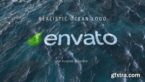 image_preview image_preview