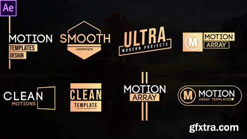 image_preview image_preview