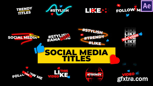 image_preview image_preview