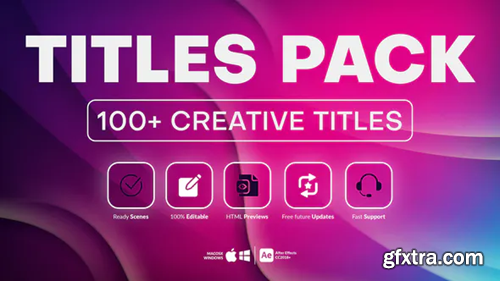 image_preview image_preview