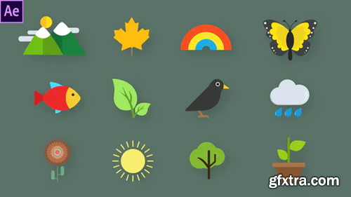 image_preview image_preview