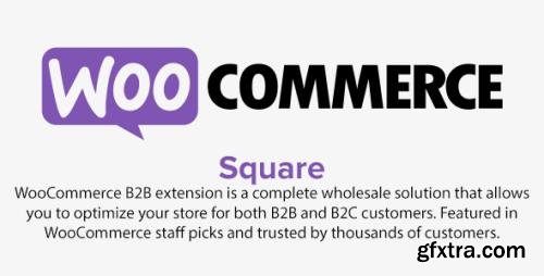 WooCommerce - B2B for WooCommerce v1.8.6