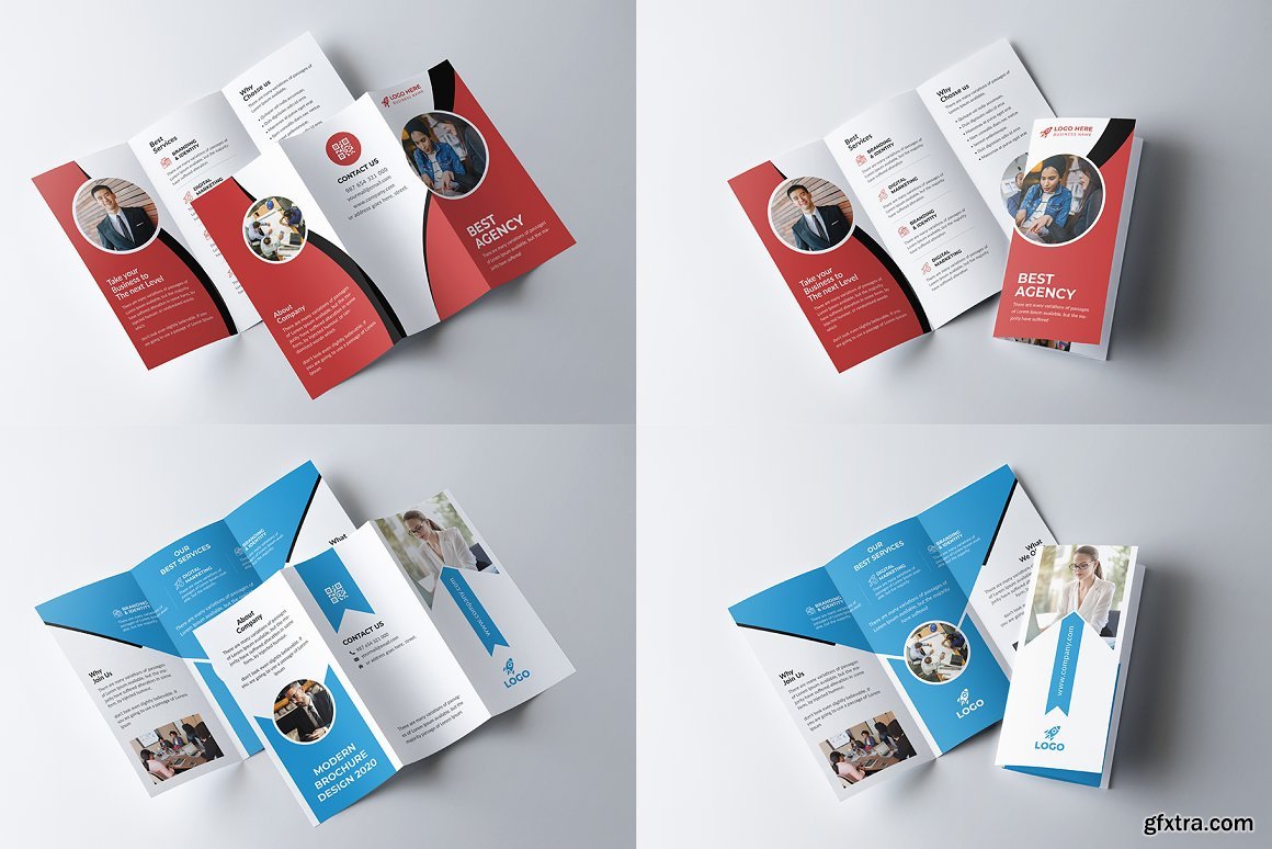 creativemarket-tri-fold-brochure-bundle-5487795-gfxtra