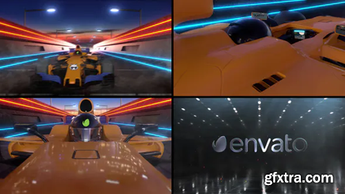 image_preview image_preview