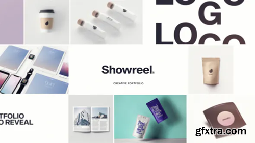 image_preview image_preview