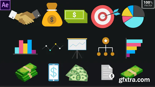 image_preview image_preview