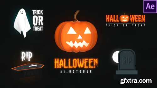 image_preview image_preview