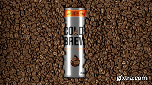 image_preview image_preview