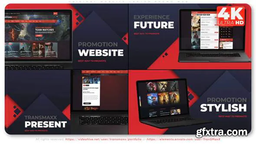 image_preview image_preview