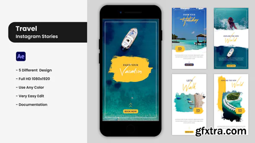 image_preview image_preview