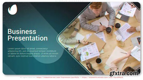 image_preview image_preview