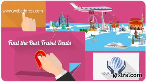 image_preview image_preview