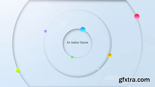 image_preview image_preview