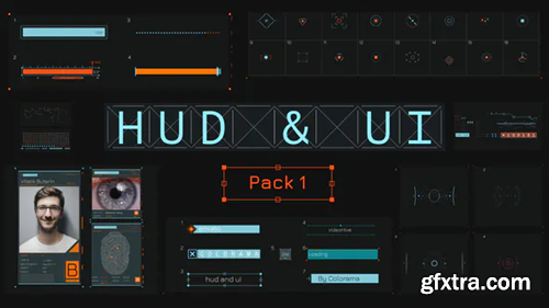 image_preview image_preview