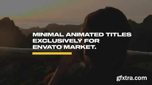 image_preview image_preview