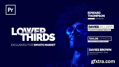 image_preview image_preview