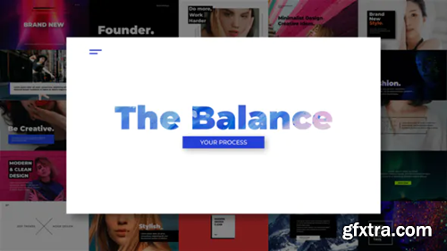 image_preview image_preview