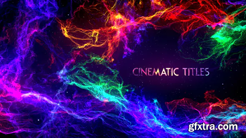 image_preview image_preview