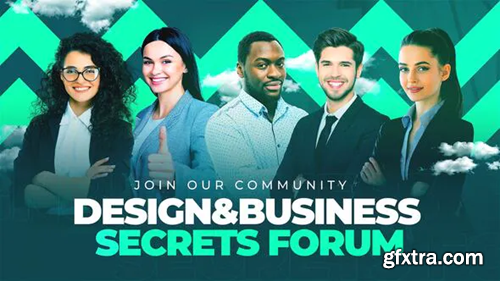 image_preview image_preview