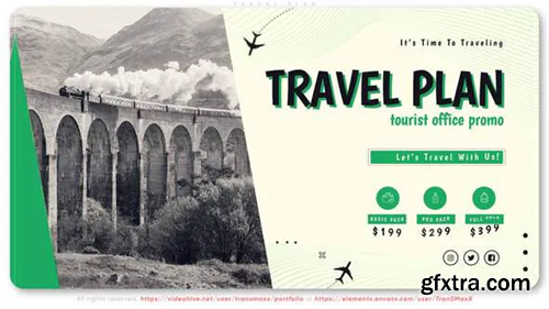 image_preview image_preview