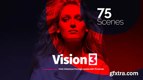 image_preview image_preview