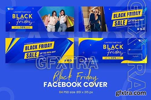 Black Friday Facebook Timeline Covers CBD6KCR Black Friday Facebook Timeline Covers CBD6KCR