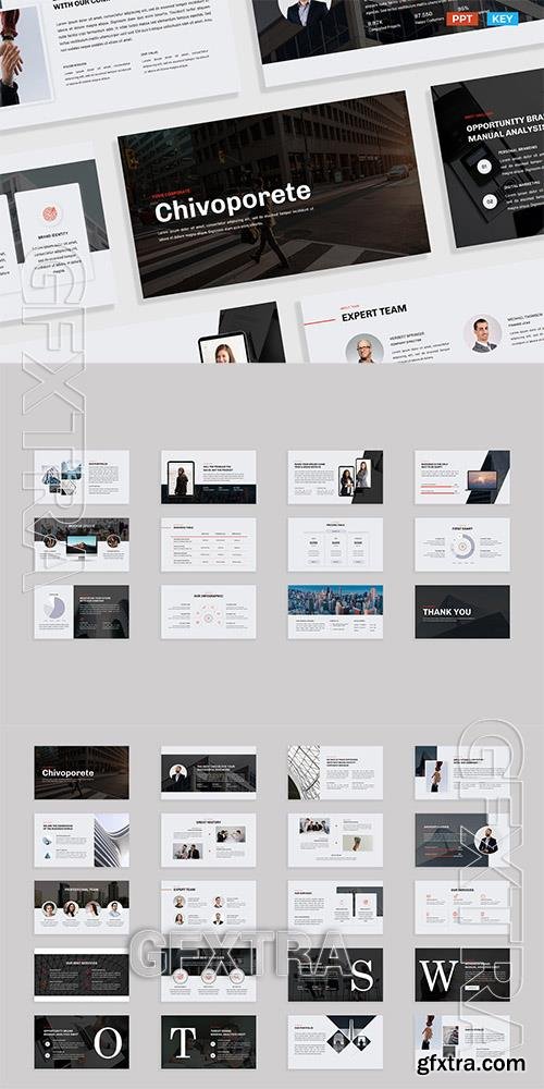 Simple White Black Modern Clean Digital Business 9Y8KEXT Simple White Black Modern Clean Digital Business 9Y8KEXT