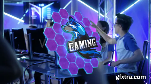 image_preview image_preview