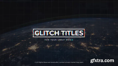 image_preview image_preview