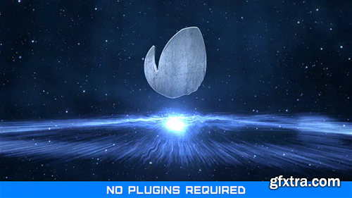 image_preview image_preview