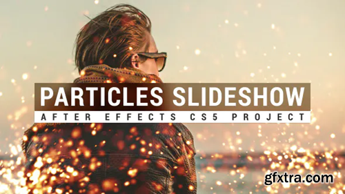 image_preview image_preview