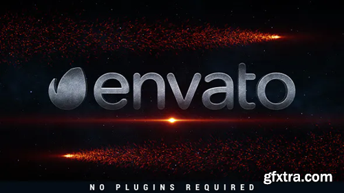 image_preview image_preview