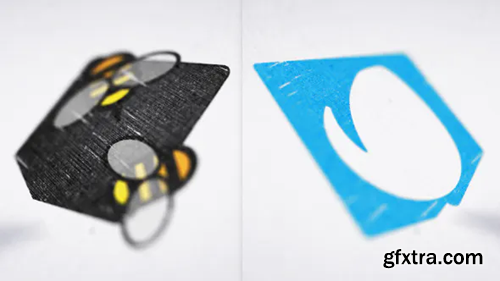 image_preview image_preview