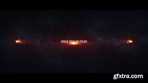 image_preview image_preview