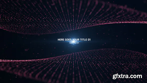 image_preview image_preview