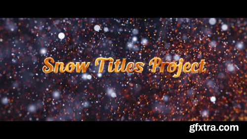 image_preview image_preview