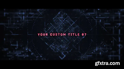 image_preview image_preview