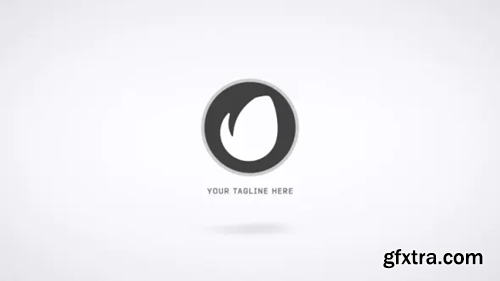 image_preview image_preview