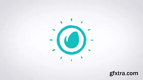 image_preview image_preview