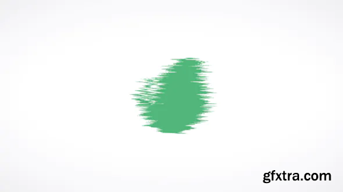 image_preview image_preview