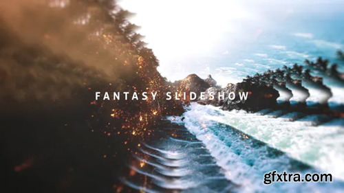 image_preview image_preview