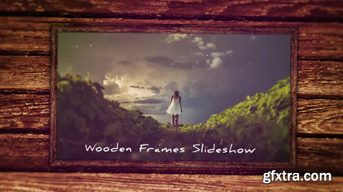 image_preview image_preview