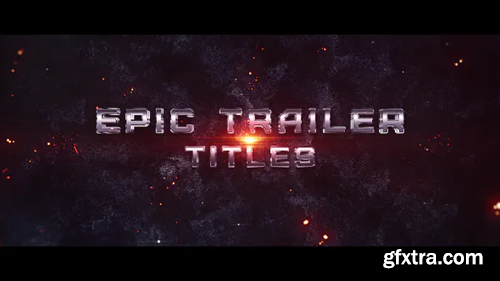 image_preview image_preview