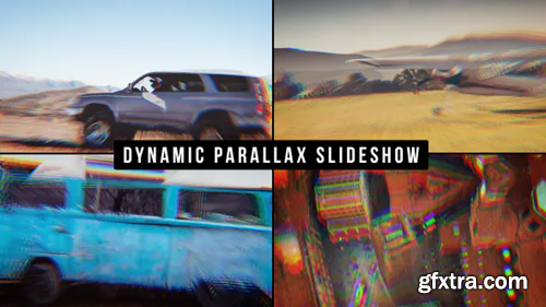 image_preview image_preview