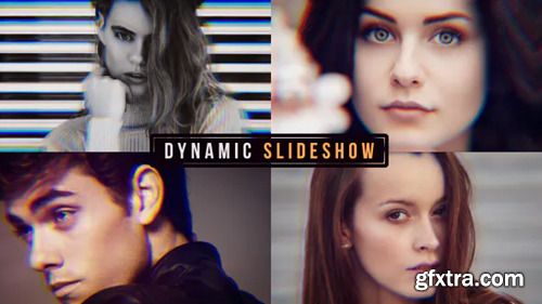 image_preview image_preview