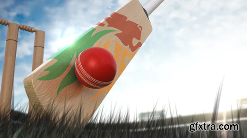 image_preview image_preview