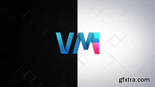 image_preview image_preview