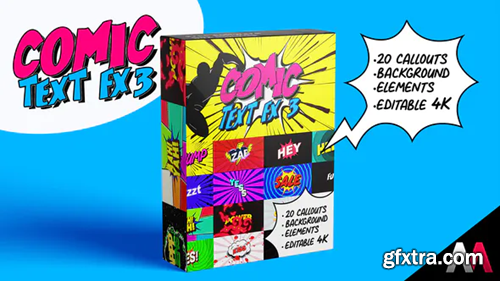 image_preview image_preview