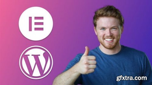 Learn Elementor & WordPress, for Startups & Performers