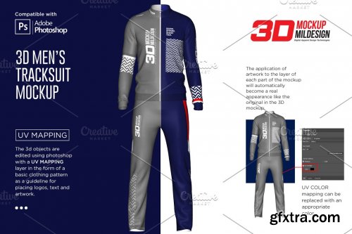 Download Oefxmrnkicvtom